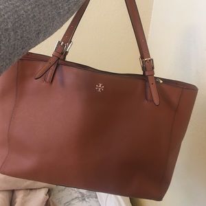 Tory Burch York Tote